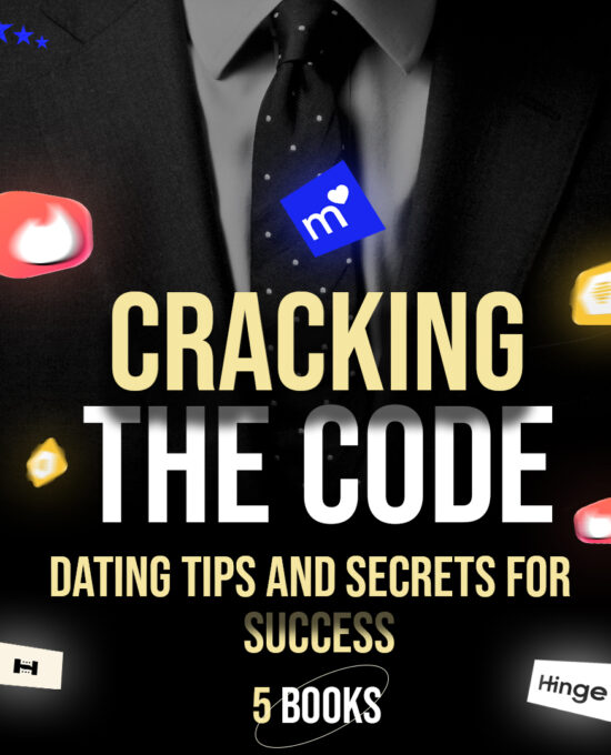 Cracking the Code: Online Dating Tips and Secrets for Success