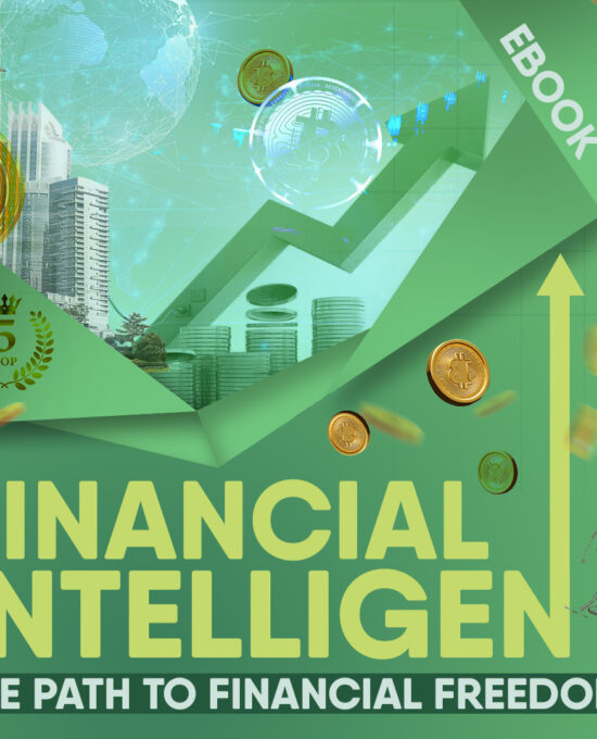 Financial Intelligence: The Path to Financial Freedom