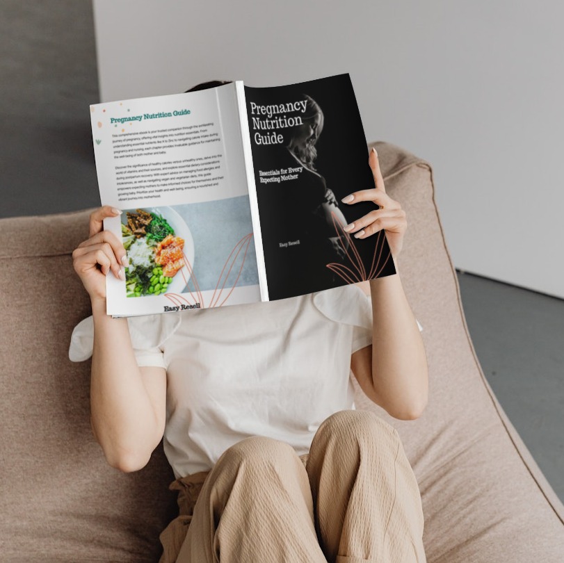 Can You Eat All Beef Hot Dogs When Pregnant? A Safety Guide